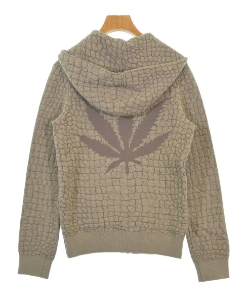 lucien pellat-finet（ルシアンペラフィネ）カーディガン ベージュ サイズ:S レディース/2200666479075