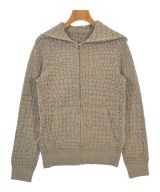 lucien pellat-finet カーディガン