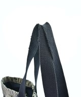 lucien pellat-finet（ルシアンペラフィネ）トートバッグ 紺 サイズ:- メンズ/2200664850036