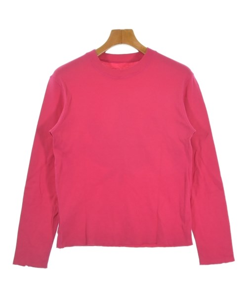lucien pellat-finet(ルシアンペラフィネ)のTシャツ・カットソー サイズ:XS 10,800円