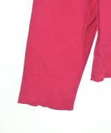 lucien pellat-finet（ルシアンペラフィネ）Tシャツ・カットソー ピンク サイズ:XS メンズ/2200727905314