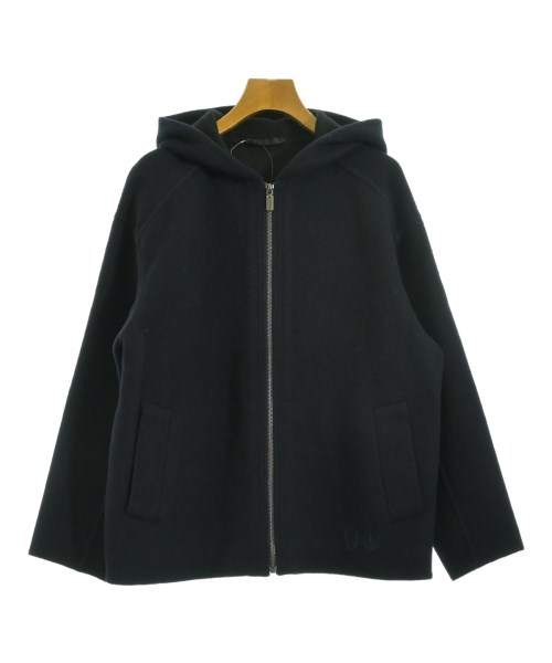 lucien pellat-finet(ルシアンペラフィネ)のその他 サイズ:XS 17,000円