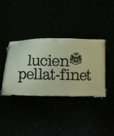 lucien pellat-finet（ルシアンペラフィネ）その他 黒 サイズ:XS レディース/2200728796171