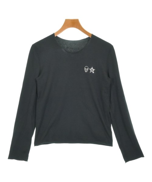 lucien pellat-finet(ルシアンペラフィネ)のTシャツ・カットソー サイズ:S 8,600円