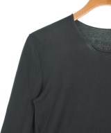 lucien pellat-finet（ルシアンペラフィネ）Tシャツ・カットソー 黒 サイズ:S メンズ/2200716861270