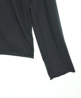 lucien pellat-finet（ルシアンペラフィネ）Tシャツ・カットソー 黒 サイズ:S メンズ/2200716861270