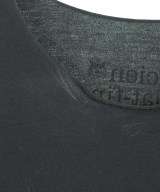 lucien pellat-finet（ルシアンペラフィネ）Tシャツ・カットソー 黒 サイズ:S メンズ/2200716861270