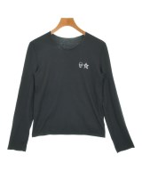 lucien pellat-finet Tシャツ・カットソー