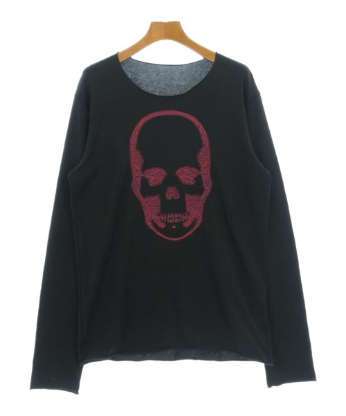 lucien pellat-finet(ルシアンペラフィネ)のTシャツ・カットソー サイズ:M 9,600円