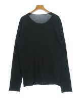 lucien pellat-finet（ルシアンペラフィネ）Tシャツ・カットソー 黒 サイズ:M レディース/2200728076013