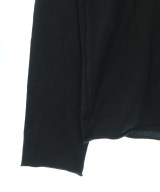 lucien pellat-finet（ルシアンペラフィネ）Tシャツ・カットソー 黒 サイズ:M レディース/2200728076013
