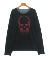 lucien pellat-finet Tシャツ・カットソー