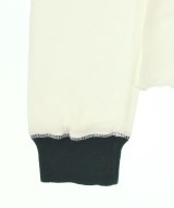 lucien pellat-finet（ルシアンペラフィネ）Tシャツ・カットソー 白 サイズ:S レディース/2200685507070