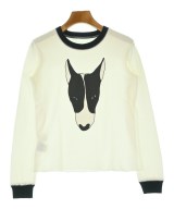 lucien pellat-finet Tシャツ・カットソー