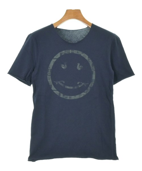 ルシアンペラフィネ(lucien pellat-finet)のlucien pellat-finet Tシャツ・カットソー