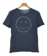 lucien pellat-finet（ルシアンペラフィネ）Tシャツ・カットソー 紺 サイズ:S レディース/2200685651100
