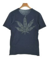 lucien pellat-finet（ルシアンペラフィネ）Tシャツ・カットソー 紺 サイズ:S レディース/2200685651100