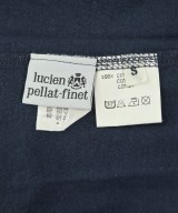 lucien pellat-finet（ルシアンペラフィネ）Tシャツ・カットソー 紺 サイズ:S レディース/2200685651100