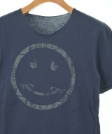 lucien pellat-finet（ルシアンペラフィネ）Tシャツ・カットソー 紺 サイズ:S レディース/2200685651100