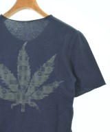 lucien pellat-finet（ルシアンペラフィネ）Tシャツ・カットソー 紺 サイズ:S レディース/2200685651100