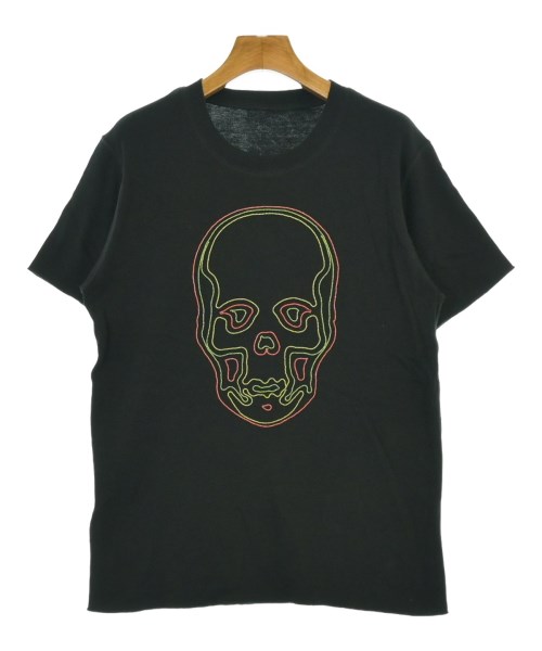 ルシアンペラフィネ(lucien pellat-finet)のlucien pellat-finet Tシャツ・カットソー