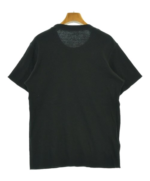 lucien pellat-finet（ルシアンペラフィネ）Tシャツ・カットソー 黒 サイズ:S レディース/2200686489030