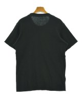 lucien pellat-finet（ルシアンペラフィネ）Tシャツ・カットソー 黒 サイズ:S レディース/2200686489030