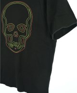 lucien pellat-finet（ルシアンペラフィネ）Tシャツ・カットソー 黒 サイズ:S レディース/2200686489030