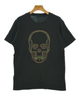 lucien pellat-finet Tシャツ・カットソー