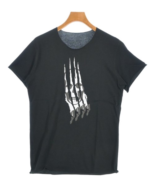 ルシアンペラフィネ(lucien pellat-finet)のlucien pellat-finet Tシャツ・カットソー