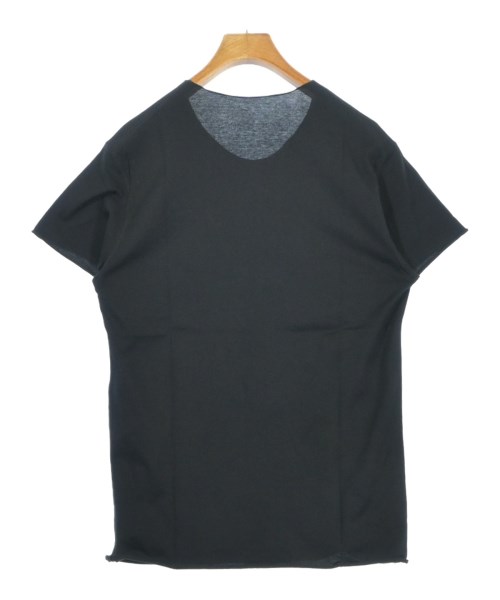 lucien pellat-finet（ルシアンペラフィネ）Tシャツ・カットソー 黒 サイズ:M メンズ/2200680656209