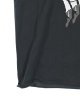 lucien pellat-finet（ルシアンペラフィネ）Tシャツ・カットソー 黒 サイズ:M メンズ/2200680656209