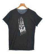 lucien pellat-finet Tシャツ・カットソー