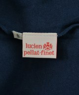 lucien pellat-finet（ルシアンペラフィネ）カーディガン 紺 サイズ:S メンズ/2200688776299