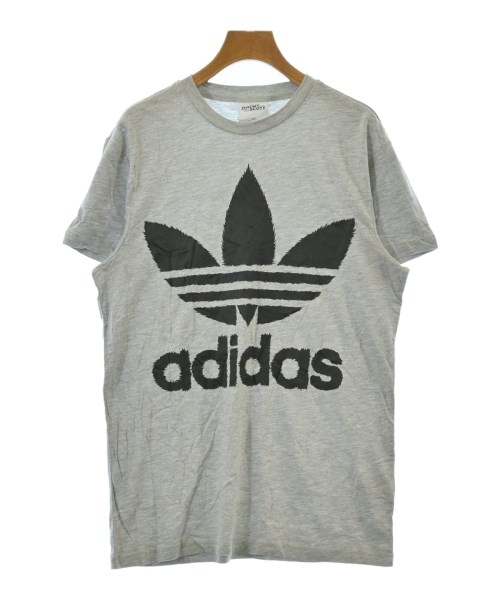 ジェレミースコット(Jeremy Scott)のJeremy Scott Tシャツ・カットソー