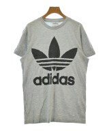 Jeremy Scott Tシャツ・カットソー