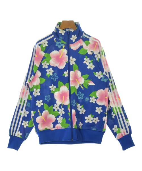 ジェレミースコット(Jeremy Scott)のJeremy Scott パーカー