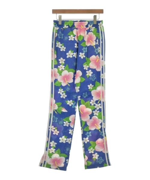 ジェレミースコット(Jeremy Scott)のJeremy Scott パンツ（その他）