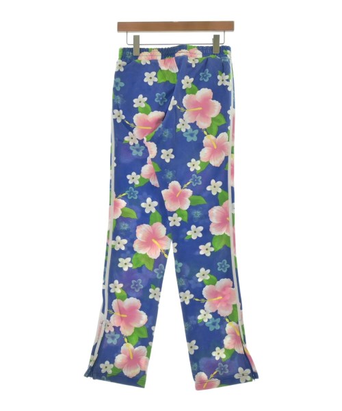 Jeremy Scott（ジェレミースコット）その他 青 サイズ:M レディース/2200526887682