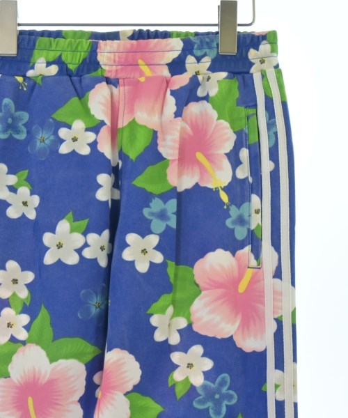 Jeremy Scott（ジェレミースコット）その他 青 サイズ:M レディース/2200526887682