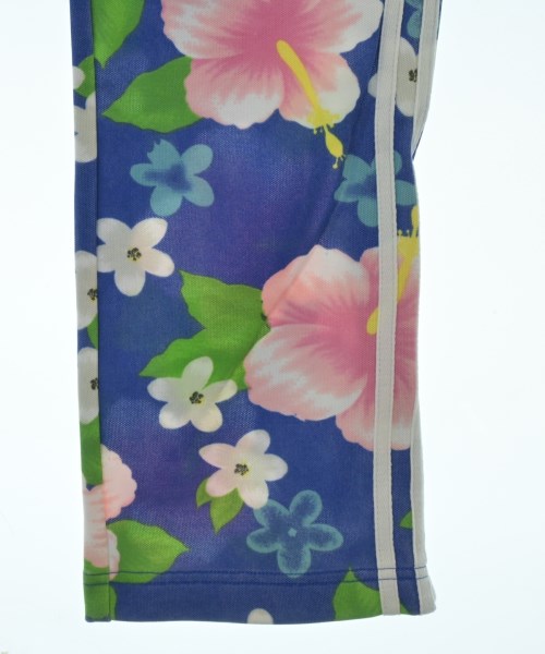 Jeremy Scott（ジェレミースコット）その他 青 サイズ:M レディース/2200526887682