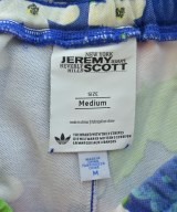 Jeremy Scott（ジェレミースコット）その他 青 サイズ:M レディース/2200526887682