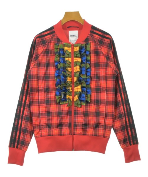 Jeremy Scott(ジェレミースコット)その他 赤 サイズ:M/2200621705041