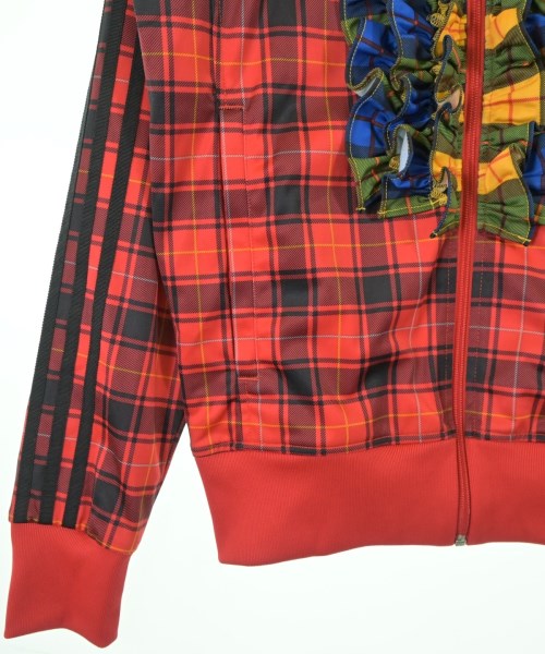 Jeremy Scott（ジェレミースコット）その他 赤 サイズ:M レディース/2200621705041