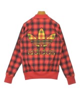 Jeremy Scott（ジェレミースコット）その他 赤 サイズ:M レディース/2200621705041