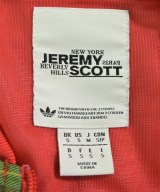 Jeremy Scott（ジェレミースコット）その他 赤 サイズ:M レディース/2200621705041