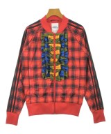 Jeremy Scott ブルゾン（その他）