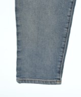 Jeremy Scott（ジェレミースコット）デニムパンツ 青 サイズ:42(M位) レディース/2200624381051