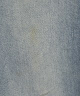 Jeremy Scott（ジェレミースコット）デニムパンツ 青 サイズ:42(M位) レディース/2200624381051