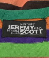Jeremy Scott（ジェレミースコット）カーディガン ピンク サイズ:L メンズ/2200624381181